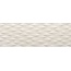 Aleluia Serena С000521586 R3226R_Serena Prisma Beige 30x90 Rectified Matte wall tile 30x90 cm, Portugal, other types of stone - photo 1