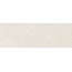 Aleluia Serena С000521583 R3224R_Serena Beige 30x90 Rectified Matte wall tile 30x90 cm, Portugal, other types of stone - photo 1 Aleluia Serena С000521583 R3224R_Serena Beige 30x90 Rectified Matte wall tile 30x90 cm, Portugal, other types of stone - photo 1