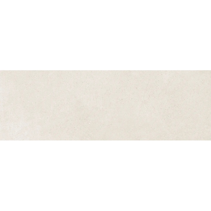 Aleluia Serena С000521583 R3224R_Serena Beige 30x90 Rectified Matte wall tile 30x90 cm, Portugal, other types of stone - photo 1 Aleluia Serena С000521583 R3224R_Serena Beige 30x90 Rectified Matte wall tile 30x90 cm, Portugal, other types of stone - photo 1