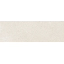 Aleluia Serena С000521583 R3224R_Serena Beige 30x90 Rectified Matte carreau mural 30x90 cm, Portugal, autres types de pierre - photo 1 - photo 1