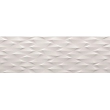 Aleluia Serena С000521585 R3227R_Serena Prisma Grey 30x90 Rectified Matte carreau mural 30x90 cm, Portugal, autres types de pierre - photo 1 - photo 1