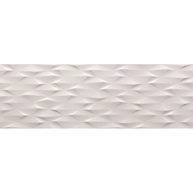 Aleluia Serena С000521585 R3227R_Serena Prisma Grey 30x90 Rectified Matte wall tile 30x90 cm, Portugal, other types of stone - photo 1 Aleluia Serena С000521585 R3227R_Serena Prisma Grey 30x90 Rectified Matte wall tile 30x90 cm, Portugal, other types of stone - photo 1
