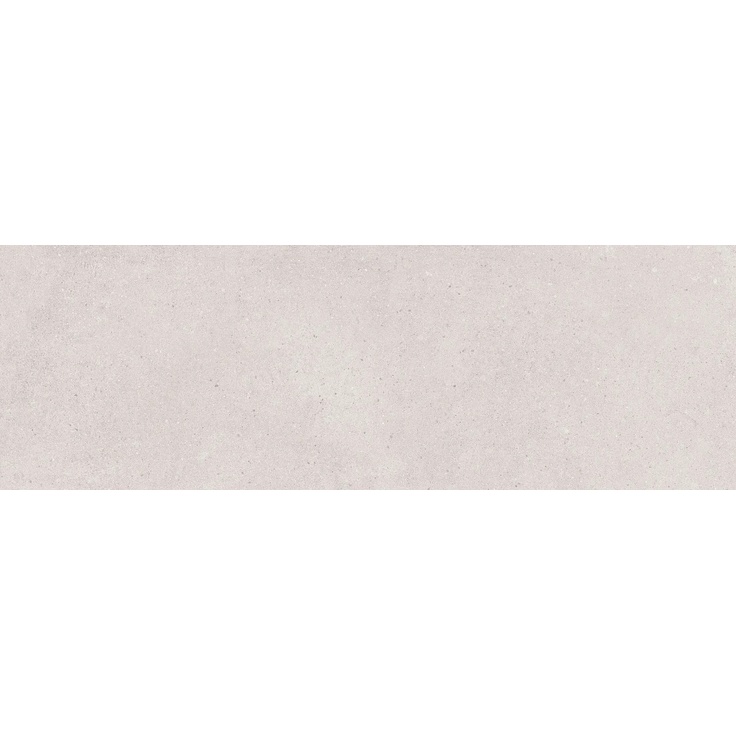 Aleluia Serena С000521584 R3225R_Serena Grey 30x90 Rectified Matte wall tile 30x90 cm, Portugal, other types of stone - photo 1 Aleluia Serena С000521584 R3225R_Serena Grey 30x90 Rectified Matte wall tile 30x90 cm, Portugal, other types of stone - photo 1