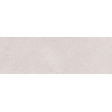 Aleluia Serena С000521584 R3225R_Serena Grey 30x90 Rectified Matte carreau mural 30x90 cm, Portugal, autres types de pierre - photo 1 - photo 1