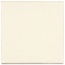 Aleluia Signature С000510599 PM038 Base White wall tile 13,9x13,9 cm, Portugal, monochrome - photo 1