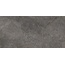 Aleluia Stone Age С000534364 P9154PG_Stone_age_antracite_polished_44.3x88.8_ret gres porcelánový 44,3x88,8 cm, Portugalsko, vápenec - fotografie 1 Aleluia Stone Age С000534364 P9154PG_Stone_age_antracite_polished_44.3x88.8_ret gres porcelánový 44,3x88,8 cm, Portugalsko, vápenec - fotografie 1