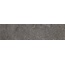 Aleluia Stone Age С000534328 P6138C7_Stone_age_antracite_natural_7.2x29.5 porcelænsflise 7,2x29,5 cm, Portugal, kalksten - foto 1 Aleluia Stone Age С000534328 P6138C7_Stone_age_antracite_natural_7.2x29.5 porcelænsflise 7,2x29,5 cm, Portugal, kalksten - foto 1