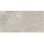 Aleluia Stone Age С000534360 P9152PG_Stone_age_greige_polished_44.3x88.8_ret gres porcelánový 44,3x88,8 cm, Portugalsko, vápenec - fotografie 1