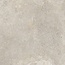 Aleluia Stone Age С000534323 P6136R_Stone_age_greige_natural_59.2x59.2_ret porcelain tile 59,2x59,2 cm, Portugal, limestone - photo 1 Aleluia Stone Age С000534323 P6136R_Stone_age_greige_natural_59.2x59.2_ret porcelain tile 59,2x59,2 cm, Portugal, limestone - photo 1