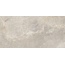 Aleluia Stone Age С000534355 P9146R_Stone_age_greige_natural_44.3x88.8_ret gres porcelánový 44,3x88,8 cm, Portugalsko, vápenec - fotografie 1