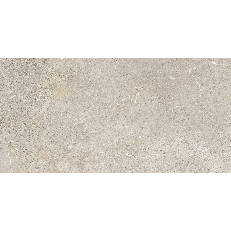Aleluia Stone Age С000534312 P3107_Stone_age_greige_natural_30x60 porcelain tile 30x60 cm, Portugal, limestone - photo 1 Aleluia Stone Age С000534312 P3107_Stone_age_greige_natural_30x60 porcelain tile 30x60 cm, Portugal, limestone - photo 1