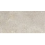 Aleluia Stone Age С000534312 P3107_Stone_age_greige_natural_30x60 porcelain tile 30x60 cm, Portugal, limestone - photo 1 Aleluia Stone Age С000534312 P3107_Stone_age_greige_natural_30x60 porcelain tile 30x60 cm, Portugal, limestone - photo 1