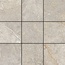 Aleluia Stone Age С000534307 KR1006_Stone_age_greige_natural_10x10 porcelain tile 10x10 cm, Portugal, limestone - photo 1