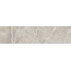 Aleluia Stone Age С000534322 P6136C7_Stone_age_greige_natural_7.2x29.5 porcelain tile 7,2x29,5 cm, Portugal, limestone - photo 1 Aleluia Stone Age С000534322 P6136C7_Stone_age_greige_natural_7.2x29.5 porcelain tile 7,2x29,5 cm, Portugal, limestone - photo 1