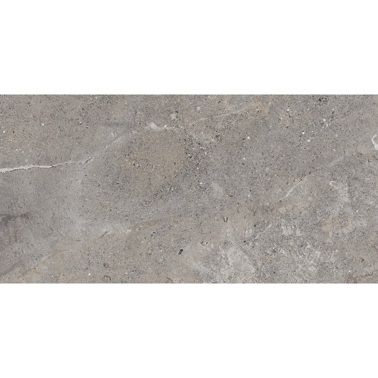 Aleluia Stone Age С000534398 R3797_Stone_age_grey_shine_30x60 carreau mural 30x60 cm, Portugal, calcaire - photo 1 Aleluia Stone Age С000534398 R3797_Stone_age_grey_shine_30x60 carreau mural 30x60 cm, Portugal, calcaire - photo 1