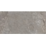 Aleluia Stone Age С000534362 P9153PG_Stone_age_grey_polished_44.3x88.8_ret gres porcelánový 44,3x88,8 cm, Portugalsko, vápenec - fotografie 1
