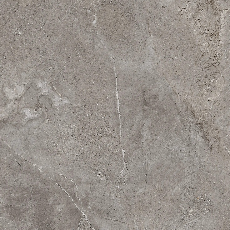 Aleluia Stone Age С000534350 P6147_Stone_age_grey_anti-Slip_60x60 porcelain tile 60x60 cm, Portugal, limestone - photo 1 Aleluia Stone Age С000534350 P6147_Stone_age_grey_anti-Slip_60x60 porcelain tile 60x60 cm, Portugal, limestone - photo 1