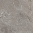 Aleluia Stone Age С000534350 P6147_Stone_age_grey_anti-Slip_60x60 porcelain tile 60x60 cm, Portugal, limestone - photo 1 Aleluia Stone Age С000534350 P6147_Stone_age_grey_anti-Slip_60x60 porcelain tile 60x60 cm, Portugal, limestone - photo 1