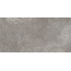 Aleluia Stone Age С000534356 P9147R_Stone_age_grey_natural_44.3x88.8_ret gres porcelánový 44,3x88,8 cm, Portugalsko, vápenec - fotografie 1 Aleluia Stone Age С000534356 P9147R_Stone_age_grey_natural_44.3x88.8_ret gres porcelánový 44,3x88,8 cm, Portugalsko, vápenec - fotografie 1