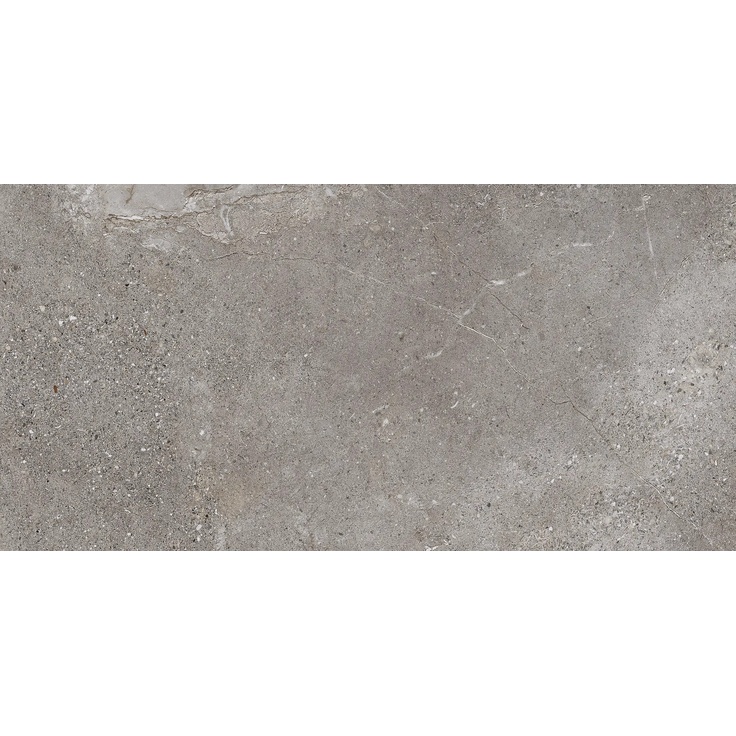 Aleluia Stone Age С000534356 P9147R_Stone_age_grey_natural_44.3x88.8_ret gres porcelánový 44,3x88,8 cm, Portugalsko, vápenec - fotografie 1 Aleluia Stone Age С000534356 P9147R_Stone_age_grey_natural_44.3x88.8_ret gres porcelánový 44,3x88,8 cm, Portugalsko, vápenec - fotografie 1