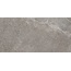 Aleluia Stone Age С000534314 P3108_Stone_age_grey_natural_30x60 gres porcelánový 30x60 cm, Portugalsko, vápenec - fotografie 1