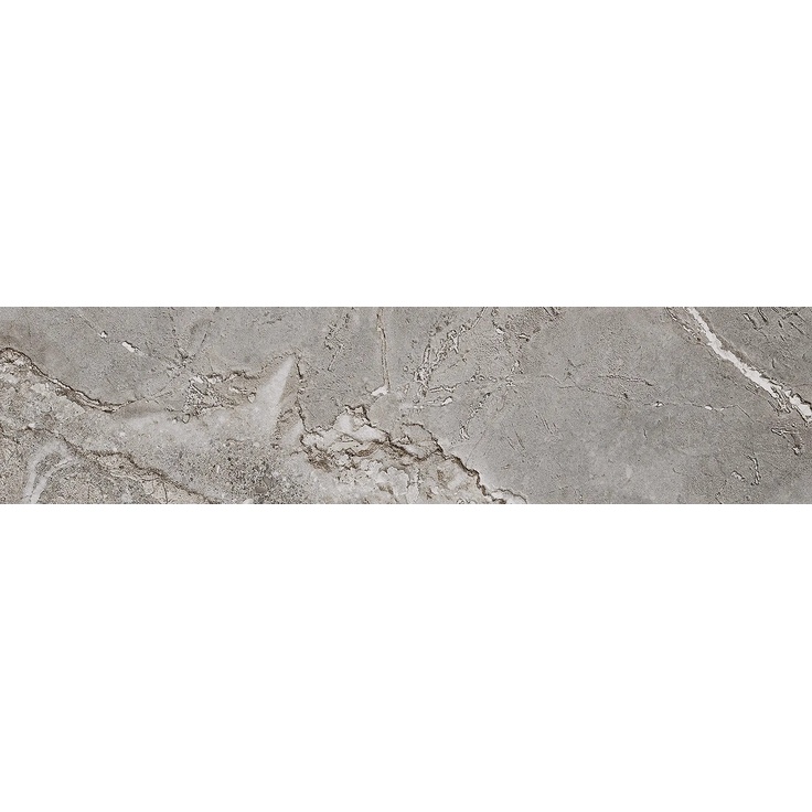 Aleluia Stone Age С000534325 P6137C7_Stone_age_grey_natural_7.2x29.5 gres porcelánový 7,2x29,5 cm, Portugalsko, vápenec - fotografie 1 Aleluia Stone Age С000534325 P6137C7_Stone_age_grey_natural_7.2x29.5 gres porcelánový 7,2x29,5 cm, Portugalsko, vápenec - fotografie 1