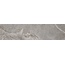 Aleluia Stone Age С000534325 P6137C7_Stone_age_grey_natural_7.2x29.5 gres porcelánový 7,2x29,5 cm, Portugalsko, vápenec - fotografie 1 Aleluia Stone Age С000534325 P6137C7_Stone_age_grey_natural_7.2x29.5 gres porcelánový 7,2x29,5 cm, Portugalsko, vápenec - fotografie 1