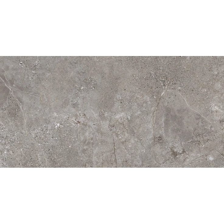 Aleluia Stone Age С000534363 P9153PM_Stone_age_grey_honed_44.3x88.8_ret gres porcelánový 44,3x88,8 cm, Portugalsko, vápenec - fotografie 1 Aleluia Stone Age С000534363 P9153PM_Stone_age_grey_honed_44.3x88.8_ret gres porcelánový 44,3x88,8 cm, Portugalsko, vápenec - fotografie 1