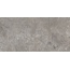 Aleluia Stone Age С000534363 P9153PM_Stone_age_grey_honed_44.3x88.8_ret gres porcelánový 44,3x88,8 cm, Portugalsko, vápenec - fotografie 1 Aleluia Stone Age С000534363 P9153PM_Stone_age_grey_honed_44.3x88.8_ret gres porcelánový 44,3x88,8 cm, Portugalsko, vápenec - fotografie 1