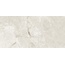 Aleluia Stone Age С000534358 P9151PG_Stone_age_white_polished_44.3x88.8_ret gres porcelánový 44,3x88,8 cm, Portugalsko, vápenec - fotografie 1