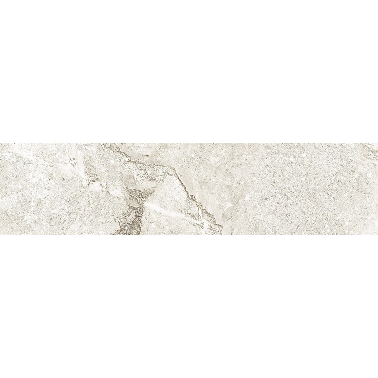 Aleluia Stone Age С000534319 P6135C7_Stone_age_white_natural_7.2x29.5 porcelain tile 7,2x29,5 cm, Portugal, limestone - photo 1 Aleluia Stone Age С000534319 P6135C7_Stone_age_white_natural_7.2x29.5 porcelain tile 7,2x29,5 cm, Portugal, limestone - photo 1