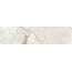Aleluia Stone Age С000534319 P6135C7_Stone_age_white_natural_7.2x29.5 porcelain tile 7,2x29,5 cm, Portugal, limestone - photo 1 Aleluia Stone Age С000534319 P6135C7_Stone_age_white_natural_7.2x29.5 porcelain tile 7,2x29,5 cm, Portugal, limestone - photo 1