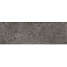 Aleluia Stone Age С000534377 R3254R_Stone_age_antracite_shine_30x90_ret carreau mural 30x90 cm, Portugal, calcaire - photo 1 - photo 1