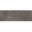 Aleluia Stone Age С000534377 R3254R_Stone_age_antracite_shine_30x90_ret wall tile 30x90 cm, Portugal, limestone - photo 1