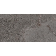 Aleluia Stone Age С000534400 R3798_Stone_age_antracite_shine_30x60 carreau mural 30x60 cm, Portugal, calcaire - photo 1 - photo 1