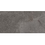 Aleluia Stone Age С000534400 R3798_Stone_age_antracite_shine_30x60 wall tile 30x60 cm, Portugal, limestone - photo 1
