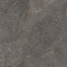 Aleluia Stone Age С000534352 P6148_Stone_age_antracite_anti-Slip_60x60 grès cérame 60x60 cm, Portugal, calcaire - photo 1 - photo 1