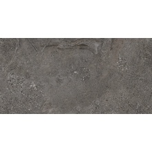 Aleluia Stone Age С000534316 P3109_Stone_age_antracite_natural_30x60 grès cérame 30x60 cm, Portugal, calcaire - photo 1 - photo 1