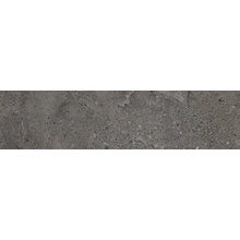 Aleluia Stone Age С000534328 P6138C7_Stone_age_antracite_natural_7.2x29.5 grès cérame 7,2x29,5 cm, Portugal, calcaire - photo 1 - photo 1