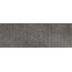 Aleluia Stone Age С000534373 R3248R_Stone_age_sawn_antracite_satin_30x90_ret wall tile 30x90 cm, Portugal, limestone - photo 1 Aleluia Stone Age С000534373 R3248R_Stone_age_sawn_antracite_satin_30x90_ret wall tile 30x90 cm, Portugal, limestone - photo 1