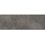 Aleluia Stone Age С000534369 R3244R_Stone_age_antracite_satin_30x90_ret wall tile 30x90 cm, Portugal, limestone - photo 1