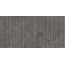 Aleluia Stone Age С000534392 R3794_Stone_age_sawn_antracite_satin_30x60 wall tile 30x60 cm, Portugal, limestone - photo 1
