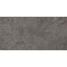 Aleluia Stone Age С000534384 R3788_Stone_age_antracite_satin_30x60 carreau mural 30x60 cm, Portugal, calcaire - photo 1 - photo 1