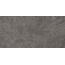 Aleluia Stone Age С000534384 R3788_Stone_age_antracite_satin_30x60 wall tile 30x60 cm, Portugal, limestone - photo 1 Aleluia Stone Age С000534384 R3788_Stone_age_antracite_satin_30x60 wall tile 30x60 cm, Portugal, limestone - photo 1