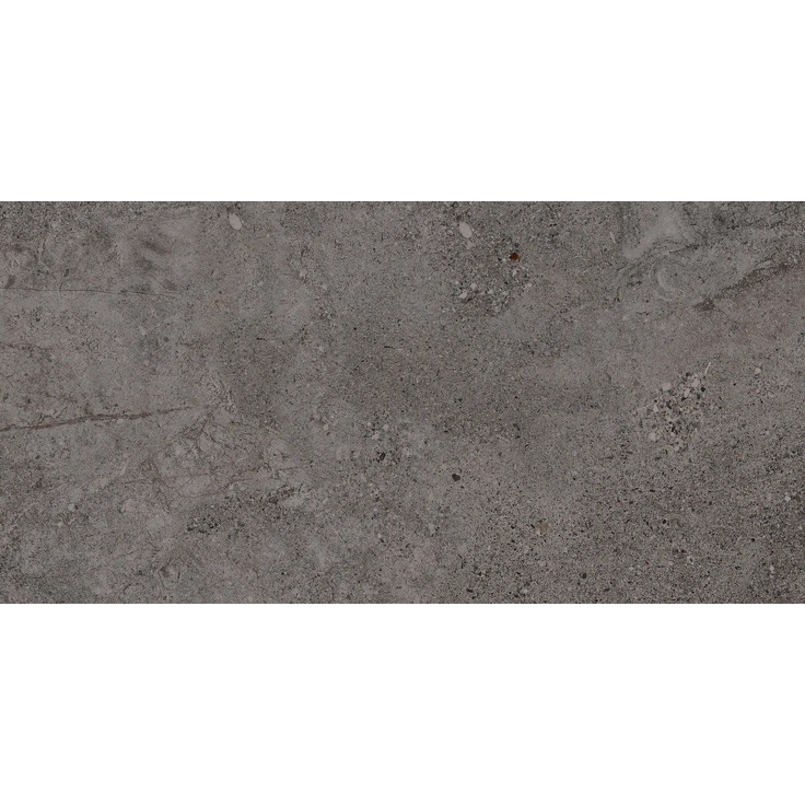 Aleluia Stone Age С000534384 R3788_Stone_age_antracite_satin_30x60 wall tile 30x60 cm, Portugal, limestone - photo 1 Aleluia Stone Age С000534384 R3788_Stone_age_antracite_satin_30x60 wall tile 30x60 cm, Portugal, limestone - photo 1
