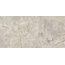 Aleluia Stone Age С000534396 R3796_Stone_age_greige_shine_30x60 piastrella da parete 30x60 cm, Portogallo, calcare - foto 1 Aleluia Stone Age С000534396 R3796_Stone_age_greige_shine_30x60 piastrella da parete 30x60 cm, Portogallo, calcare - foto 1
