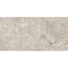 Aleluia Stone Age С000534396 R3796_Stone_age_greige_shine_30x60 carreau mural 30x60 cm, Portugal, calcaire - photo 1 - photo 1