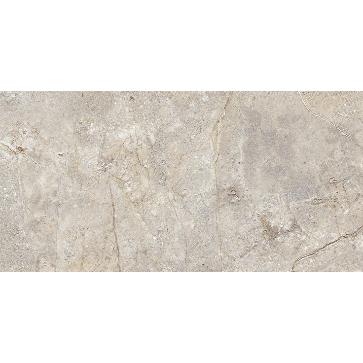 Aleluia Stone Age С000534396 R3796_Stone_age_greige_shine_30x60 piastrella da parete 30x60 cm, Portogallo, calcare - foto 1 Aleluia Stone Age С000534396 R3796_Stone_age_greige_shine_30x60 piastrella da parete 30x60 cm, Portogallo, calcare - foto 1