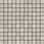 Aleluia Stone Age С000534287 DC2036_Stone_age_mosaic_greige_shine Mozaika 29,5x29,5 cm, Portugalsko, vápenec - fotografie 1 Aleluia Stone Age С000534287 DC2036_Stone_age_mosaic_greige_shine Mozaika 29,5x29,5 cm, Portugalsko, vápenec - fotografie 1