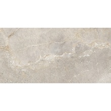 Aleluia Stone Age С000534355 P9146R_Stone_age_greige_natural_44.3x88.8_ret grès cérame 44,3x88,8 cm, Portugal, calcaire - photo 1 - photo 1